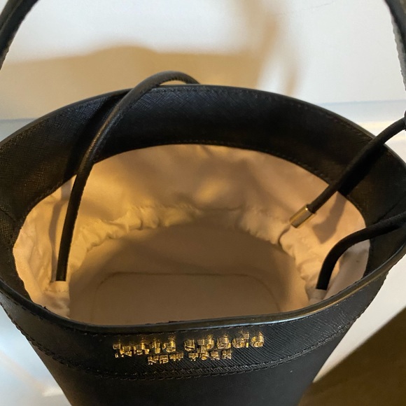 Kate Spade Bucket Bag - Picture 3 of 3
